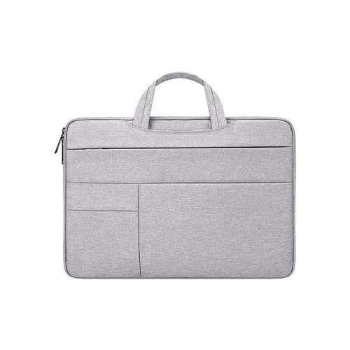 Inner Bag for Computer Bag
