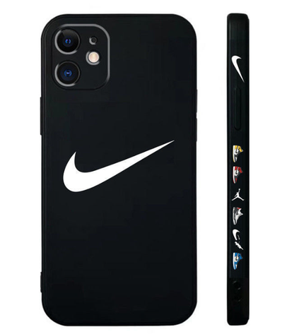 Minimalist Matte Case for iPhone 6s Plus/7/7 Plus