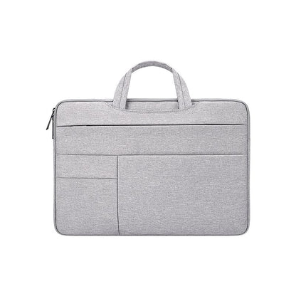 Inner Bag for Computer Bag